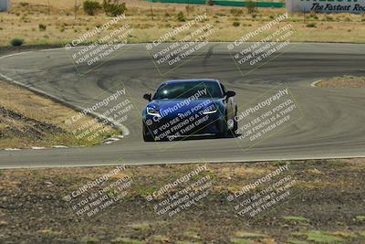 media/Apr-13-2025-Touge2Track (Sun) [[1b03265cc0]]/Green group/Turn 3/